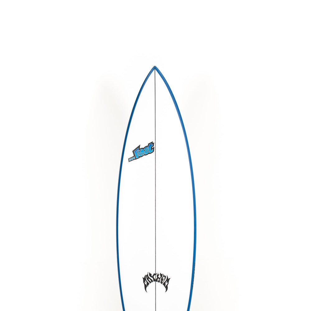 Pukas-Surf-Shop-Lost-Surfboards-3-0-Stub-Driver-Mayhem-6_2_-MH20433-1