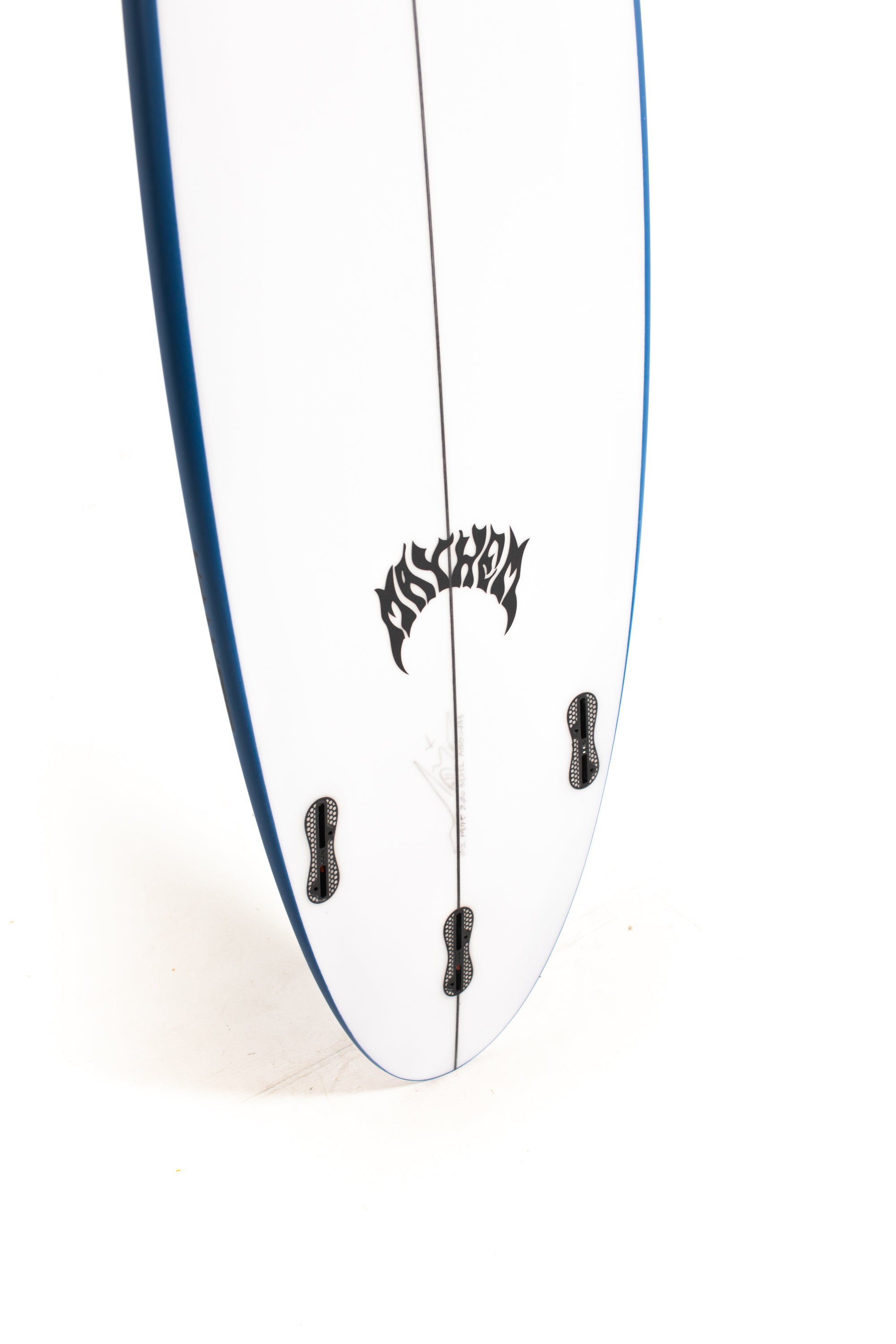 MAYHEM 3.0 STUB DRIVER 4'11 Lost 3.0 Stub Driver Thumb