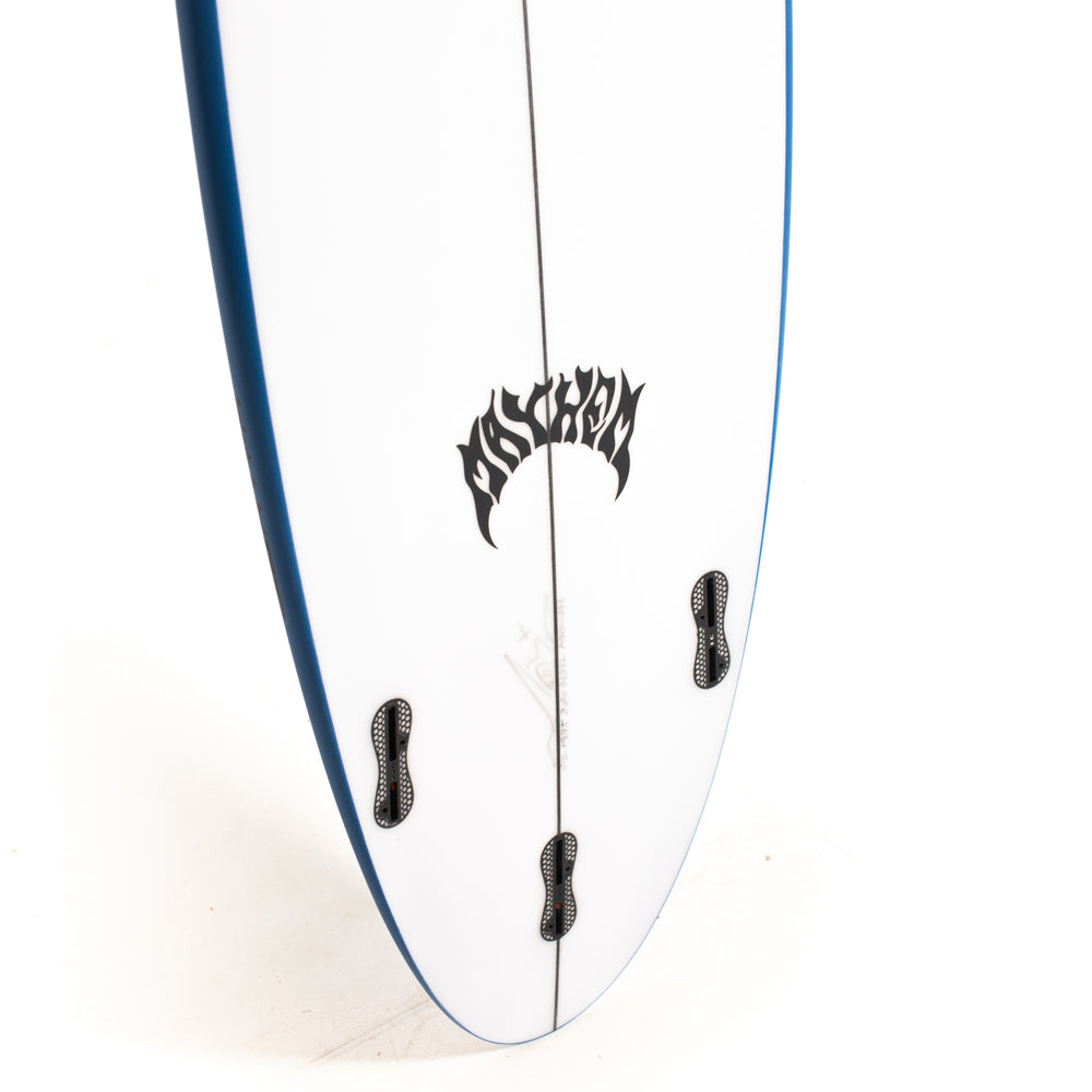 
                      
                        Pukas-Surf-Shop-Lost-Surfboards-3-0-Stub-Driver-Mayhem-6_2_-MH20433-1
                      
                    