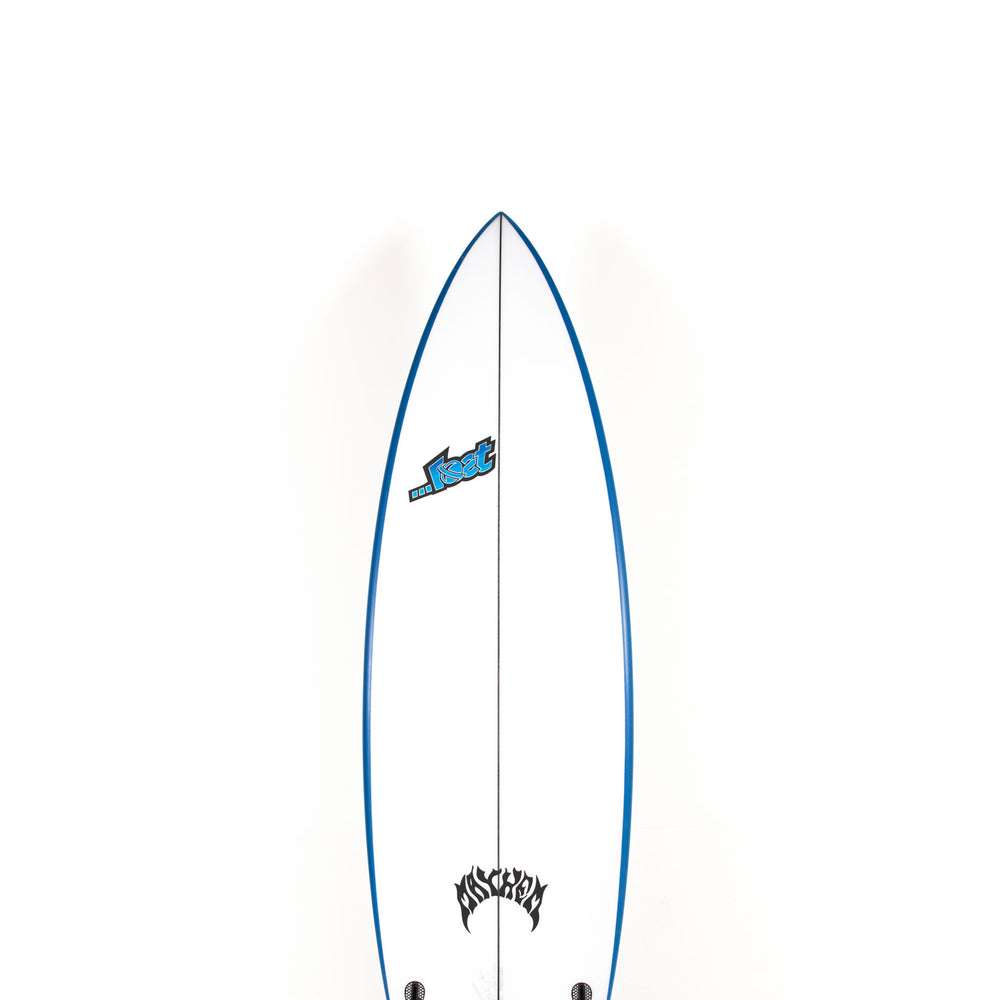 Pukas-Surf-Shop-Lost-Surfboards-3-0-Stub-Driver-Mayhem-6_2_-MH20433-1