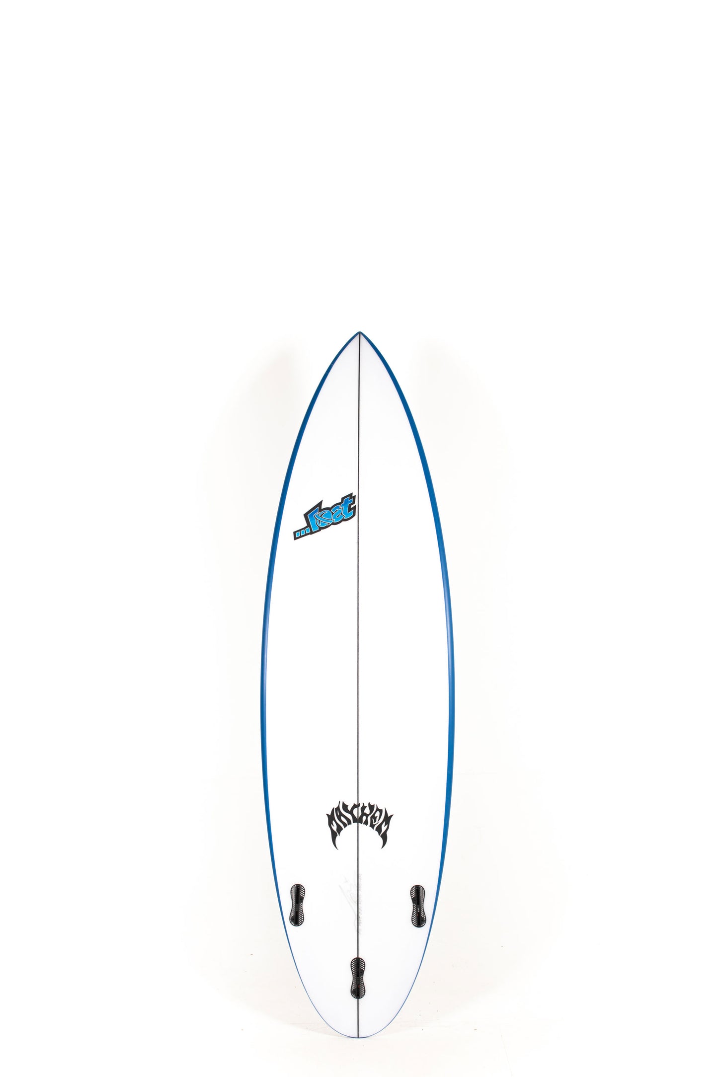 Pukas-Surf-Shop-Lost-Surfboards-3-0-Stub-Driver-Mayhem-6_2_-MH20433-1