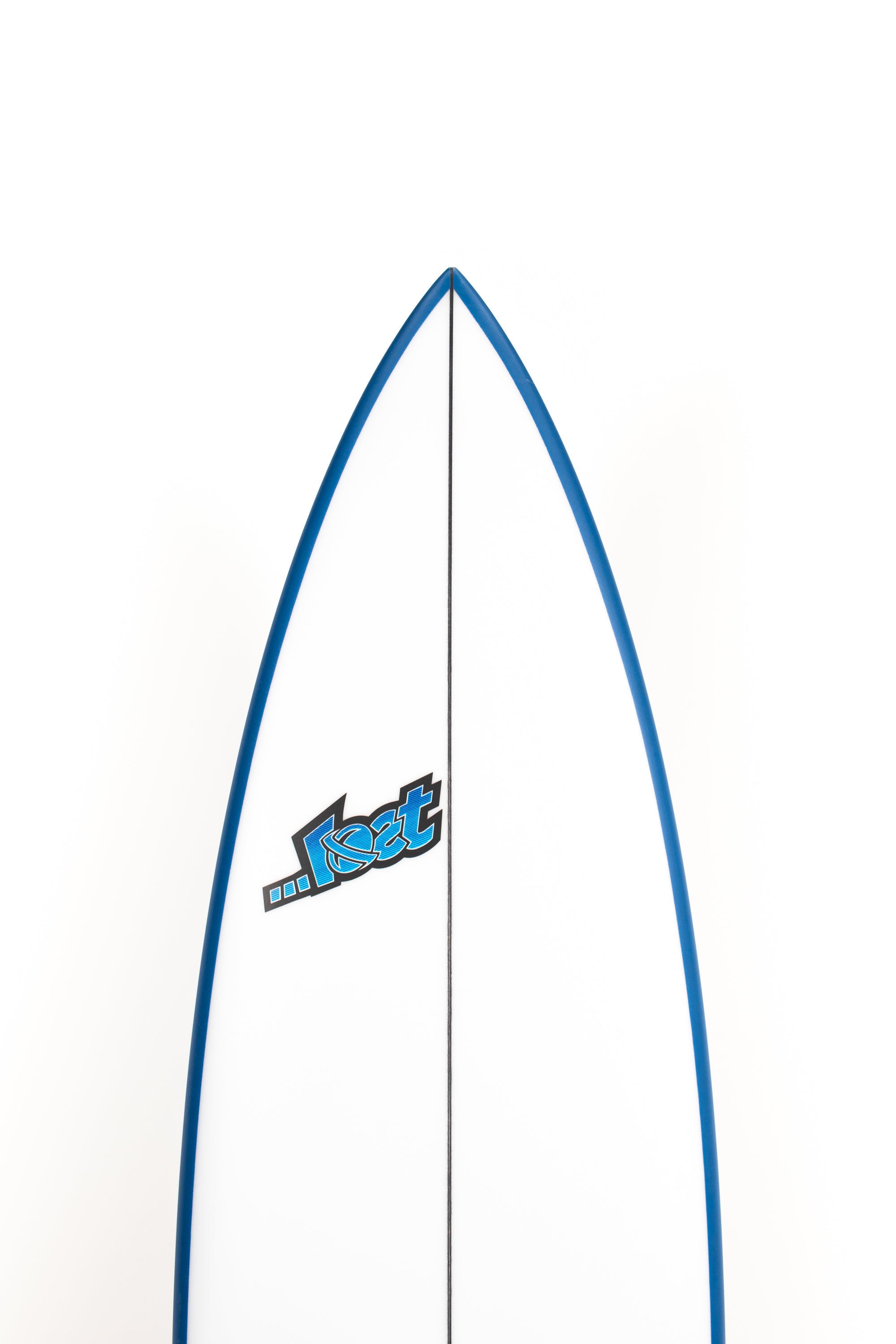 新品に近い超美品LOST Surfboards 　STUB DRIVER3.0 3.0 Stub Driver Surfboard – Jack's Surfboards