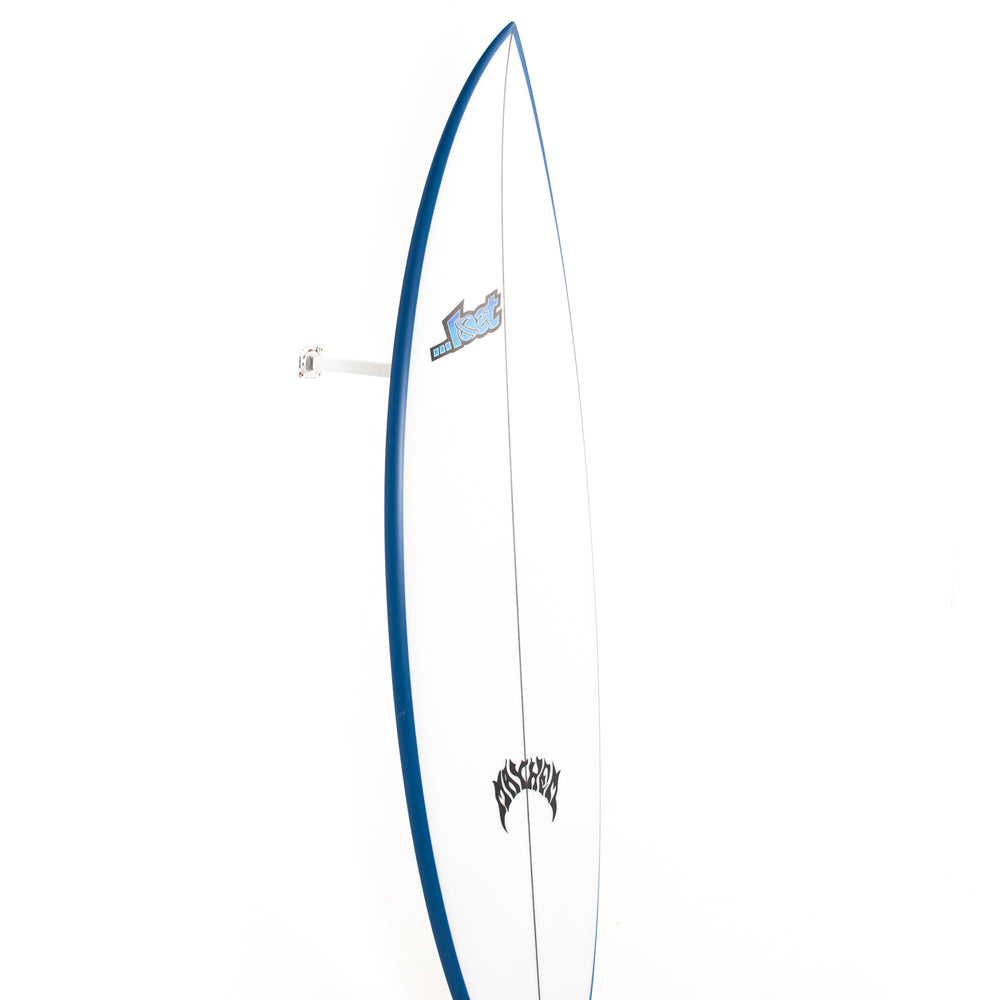 
                      
                        Pukas-Surf-Shop-Lost-Surfboards-3-0-Stub-Driver-Mayhem-6_2_-MH20433-1
                      
                    