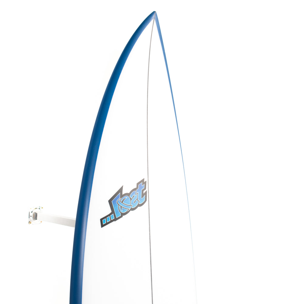 
                      
                        Pukas-Surf-Shop-Lost-Surfboards-3-0-Stub-Driver-Mayhem-6_2_-MH20433-1
                      
                    