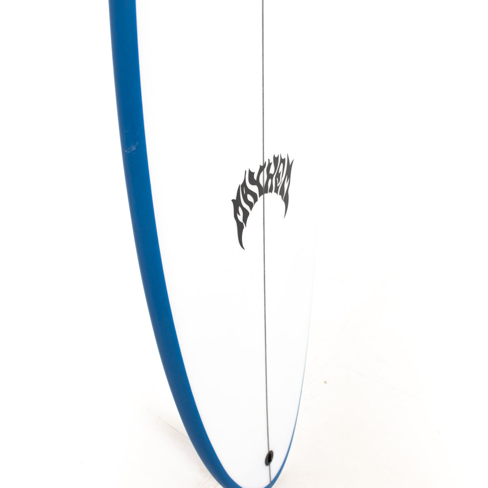 
                      
                        Pukas-Surf-Shop-Lost-Surfboards-3-0-Stub-Driver-Mayhem-6_2_-MH20433-1
                      
                    