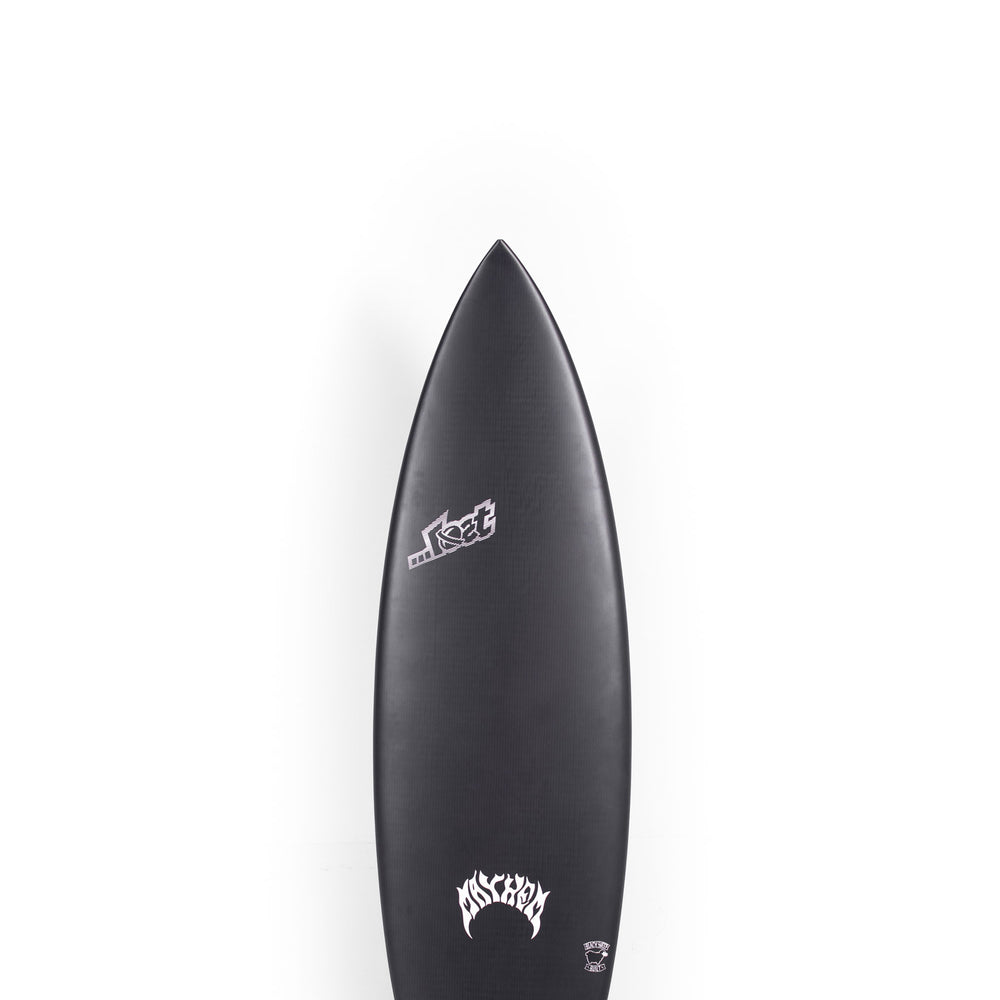 Pukas-Surf-Shop-Lost-Surfboards-3-0-stub-Matt-Biolos-5_10_-BS30STUFUT-1