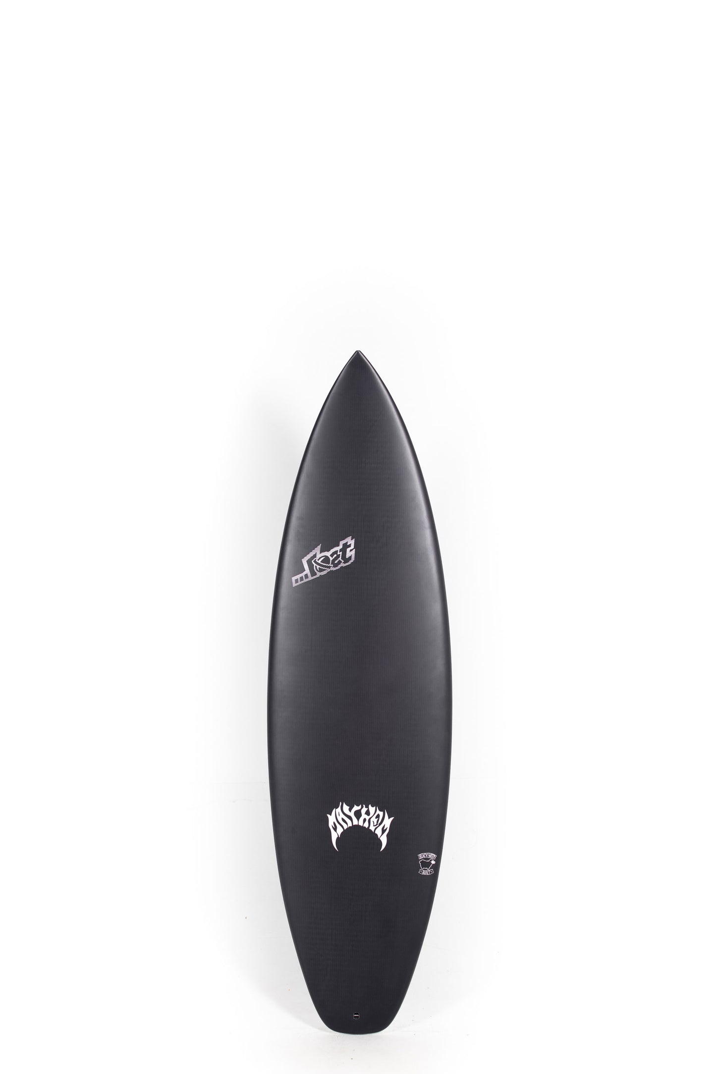 Pukas-Surf-Shop-Lost-Surfboards-3-0-stub-Matt-Biolos-5_10_-BS30STUFUT-1