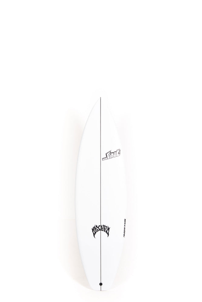 Pukas-Surf-Shop-Lost-Surfboards-3-0-stub-driver_Matt-Biolos-5_10