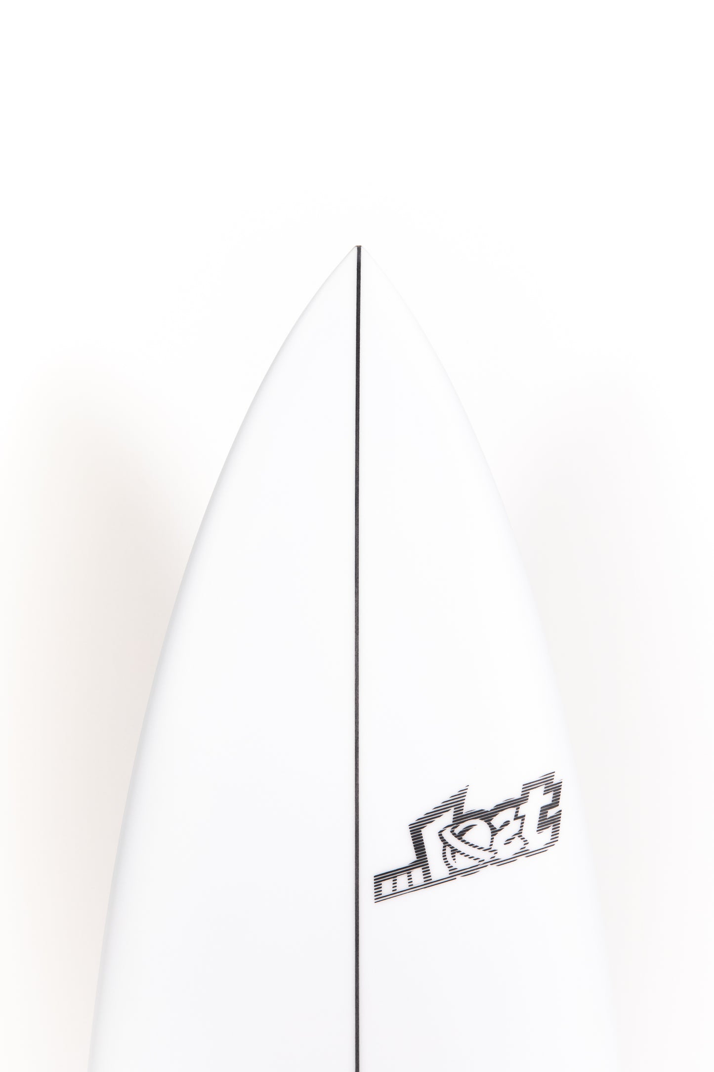 
                  
                    Pukas-Surf-Shop-Lost-Surfboards-3-0-stub-driver_Matt-Biolos-5_10
                  
                