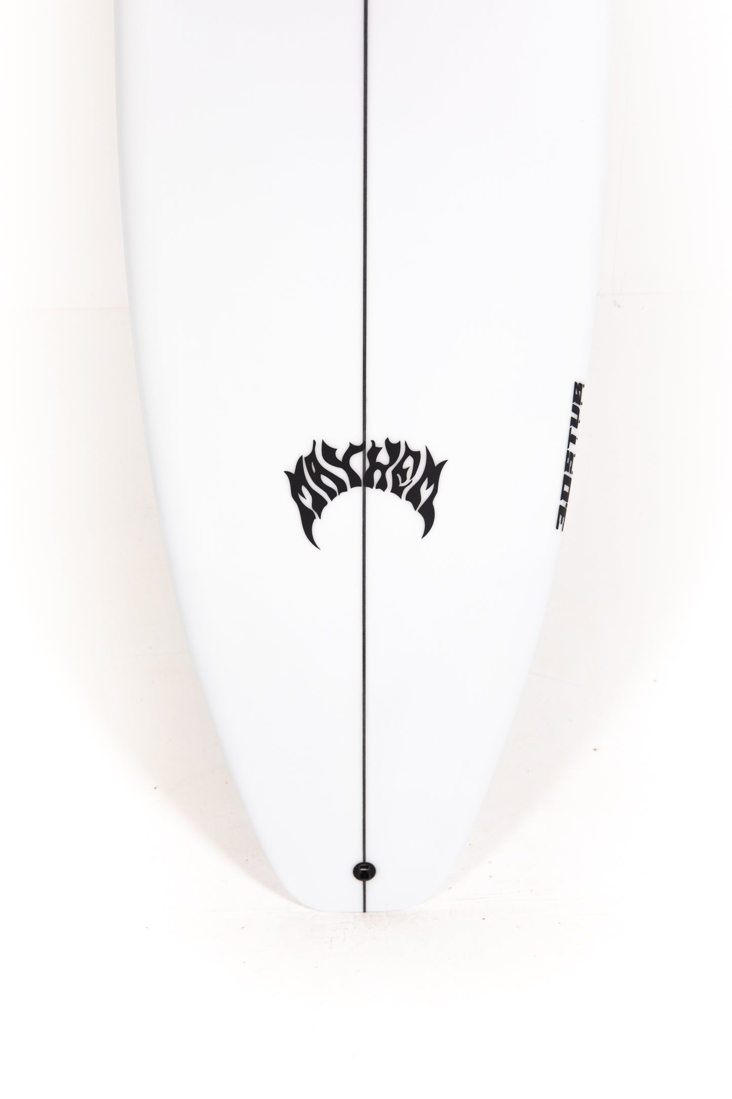 
                  
                    Pukas-Surf-Shop-Lost-Surfboards-3-0-stub-driver_Matt-Biolos-5_10
                  
                