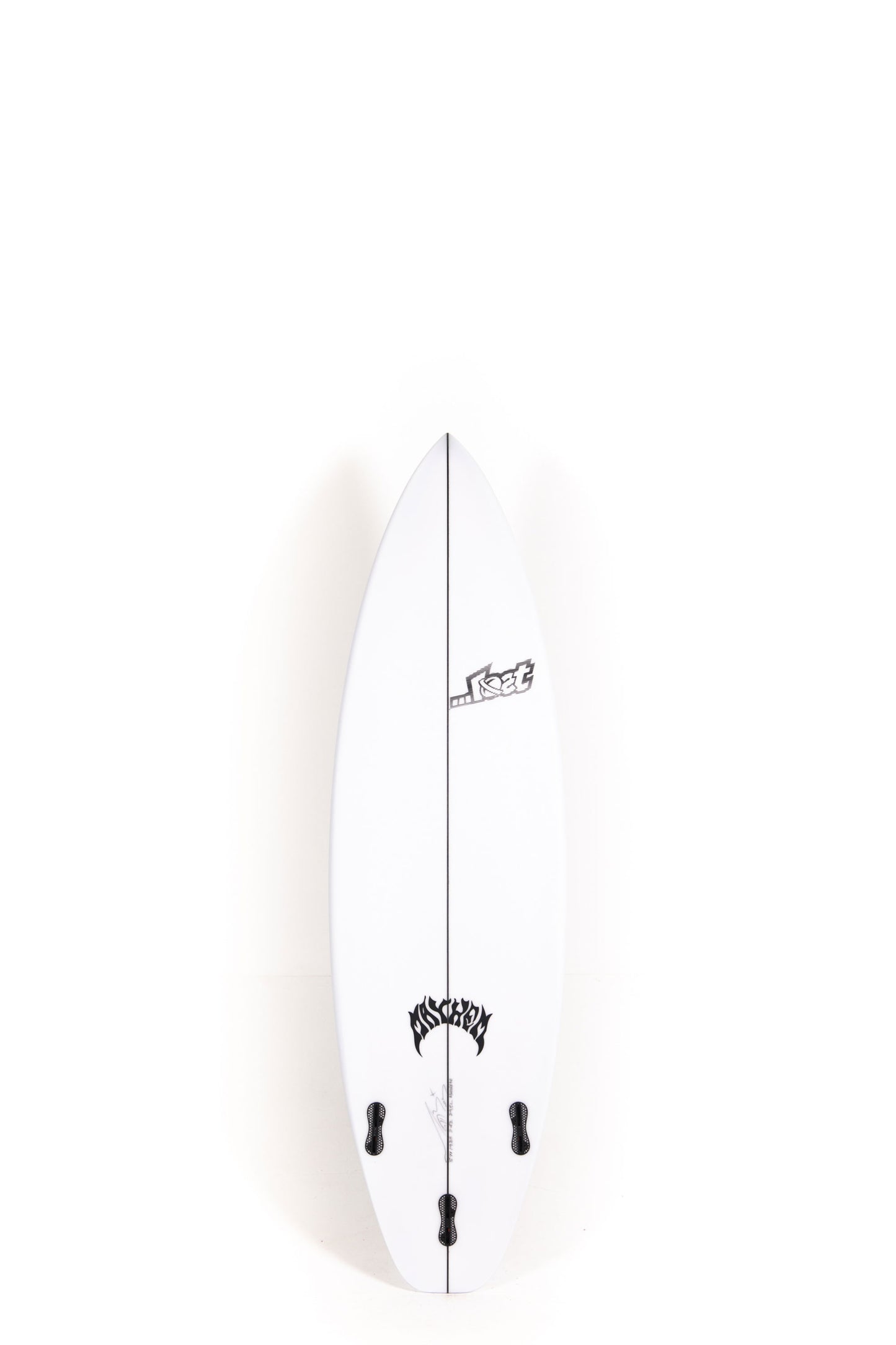 Pukas-Surf-Shop-Lost-Surfboards-3-0-stub-driver_Matt-Biolos-5_11