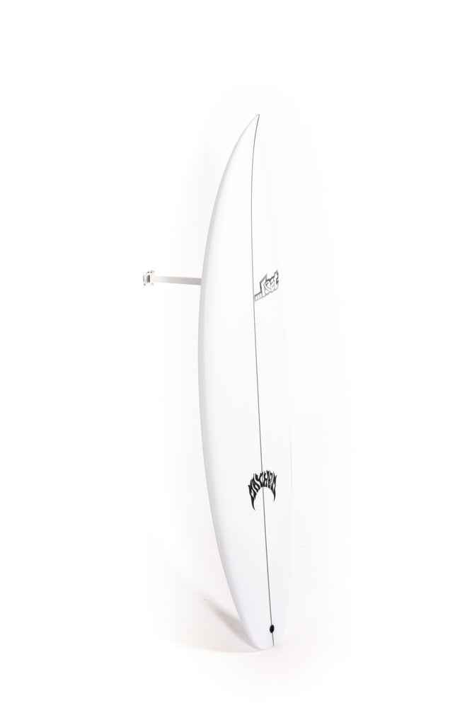 
                  
                    Pukas-Surf-Shop-Lost-Surfboards-3-0-stub-driver_Matt-Biolos-5_11
                  
                