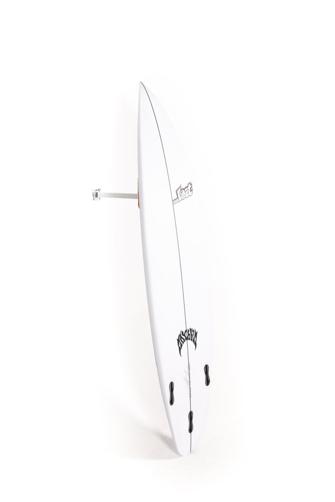 
                  
                    Pukas-Surf-Shop-Lost-Surfboards-3-0-stub-driver_Matt-Biolos-5_11
                  
                