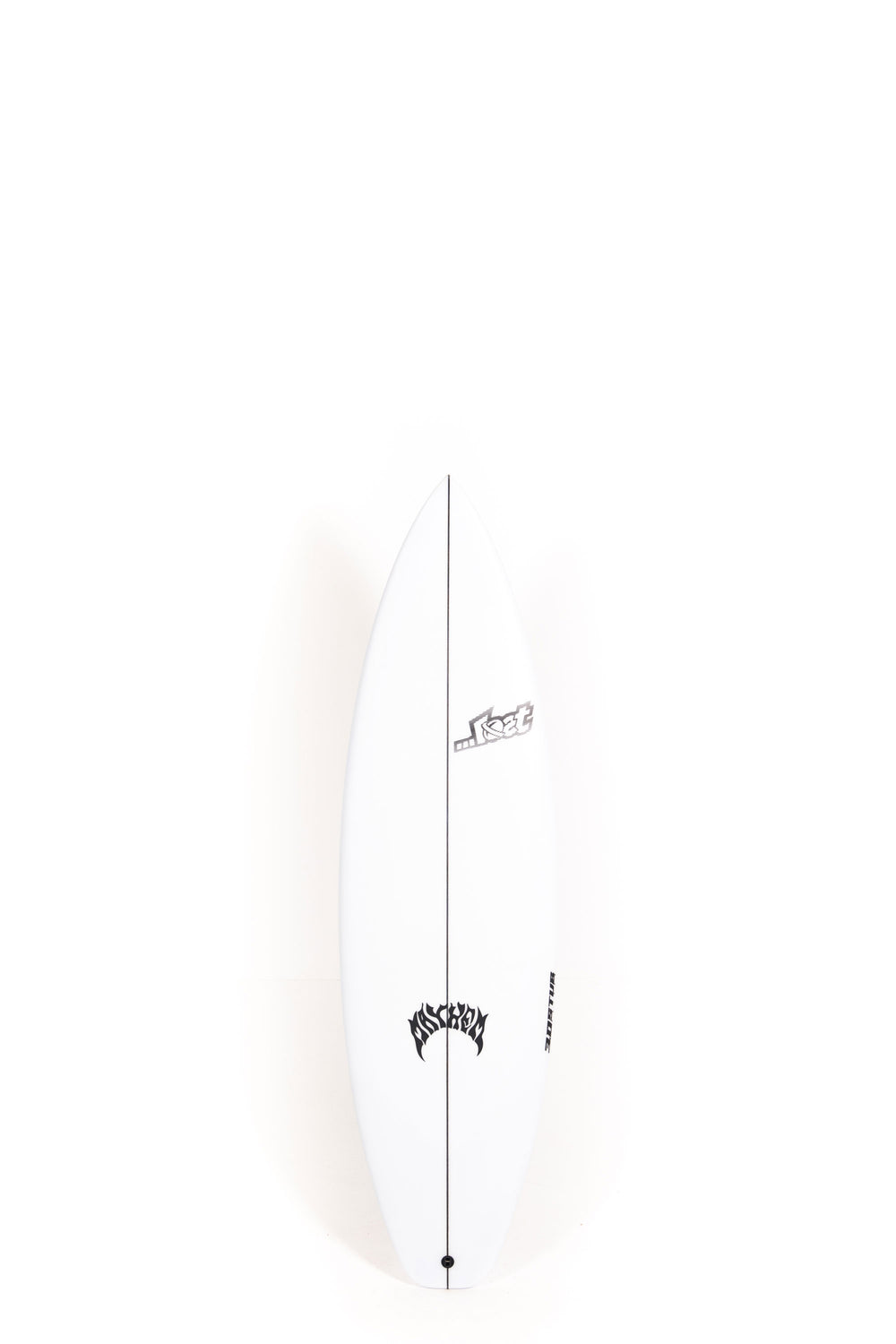 Pukas Surf Shop - Lost Surfboard - 3.0_STUB DRIVER by Matt Biolos - 5’8” x 18.75