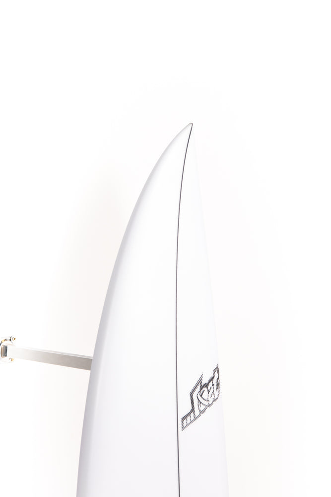 
                  
                    Pukas Surf Shop - Lost Surfboard - 3.0_STUB DRIVER by Matt Biolos - 5’8” x 18.75" x 2.30" - 26.26L - MH18873
                  
                