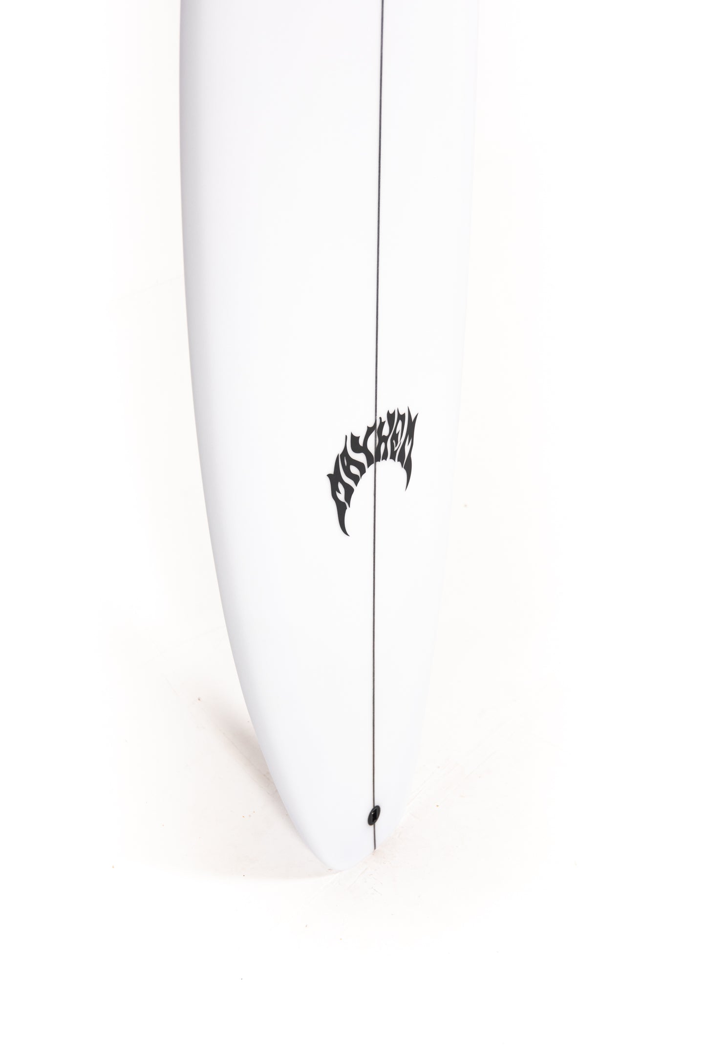 
                  
                    Pukas Surf Shop - Lost Surfboard - 3.0_STUB DRIVER by Matt Biolos - 5’8” x 18.75" x 2.30" - 26.26L - MH18873
                  
                