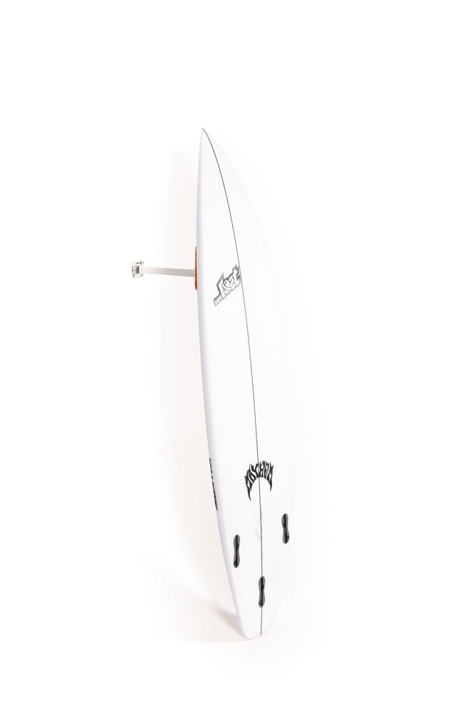 
                  
                    Pukas Surf Shop - Lost Surfboard - 3.0_STUB DRIVER by Matt Biolos - 5’9” x 19" x 2.35" - 27.25L - MH18874
                  
                