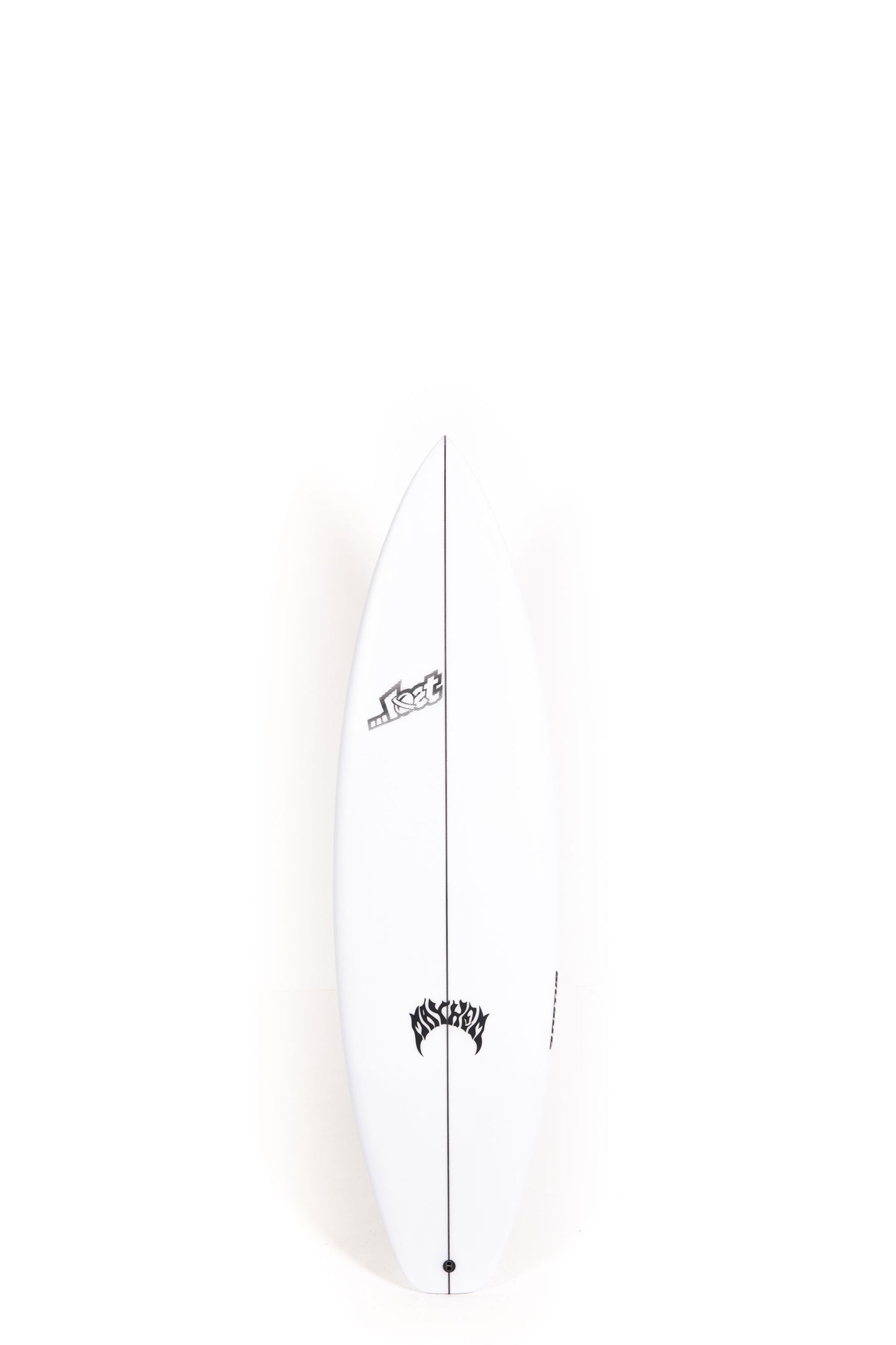 Pukas-Surf-Shop-Lost-Surfboards-3-0-stub-driver_Matt-Biolos-6_0
