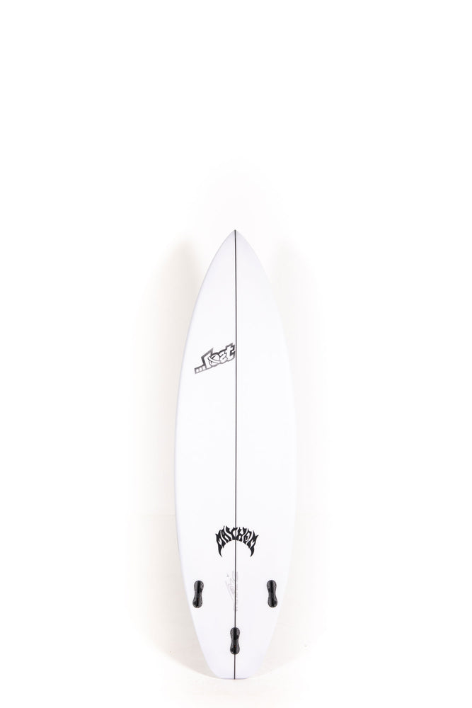 Pukas-Surf-Shop-Lost-Surfboards-3-0-stub-driver_Matt-Biolos-6_0