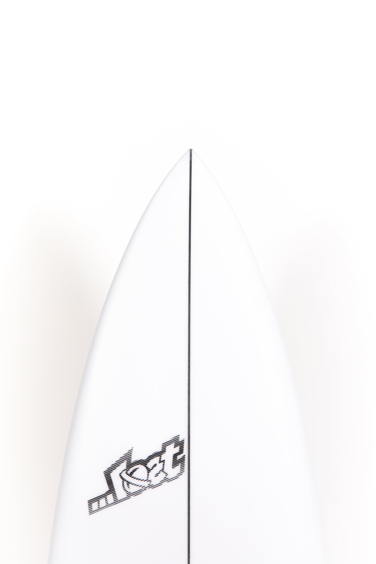 
                  
                    Pukas-Surf-Shop-Lost-Surfboards-3-0-stub-driver_Matt-Biolos-6_0
                  
                