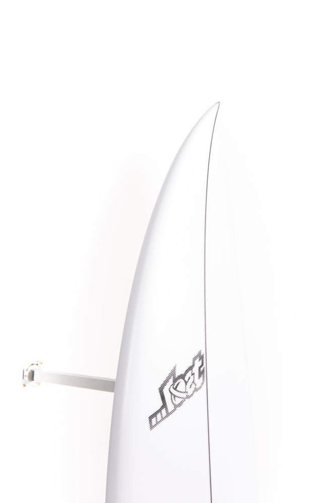 
                  
                    Pukas-Surf-Shop-Lost-Surfboards-3-0-stub-driver_Matt-Biolos-6_0
                  
                