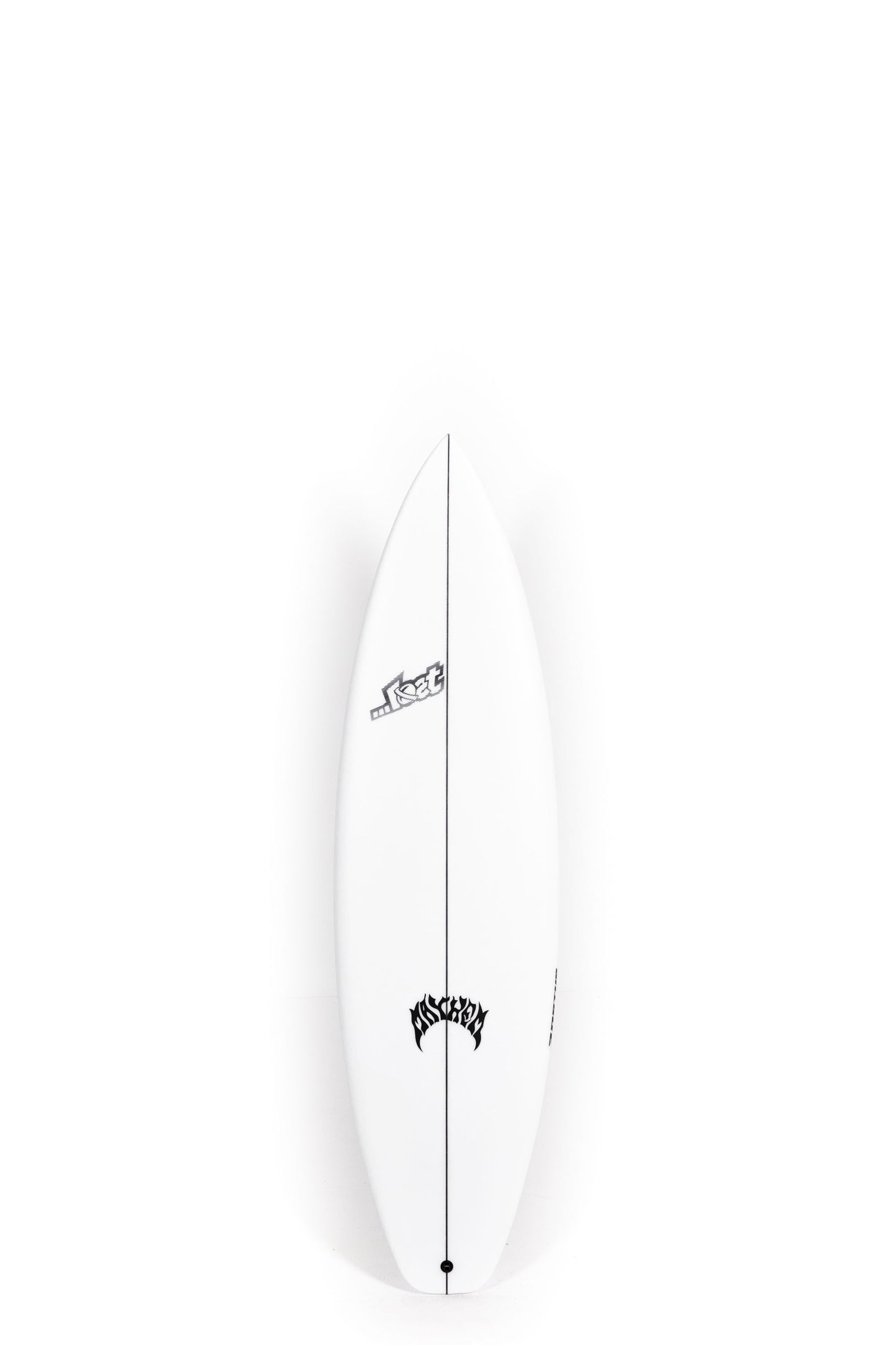 Pukas-Surf-Shop-Lost-Surfboards-3-0-stub-driver_Matt-Biolos-6_1