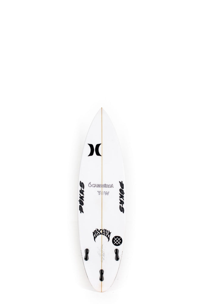 Pukas-Surf-Shop-Lost-Surfboards-5_08-