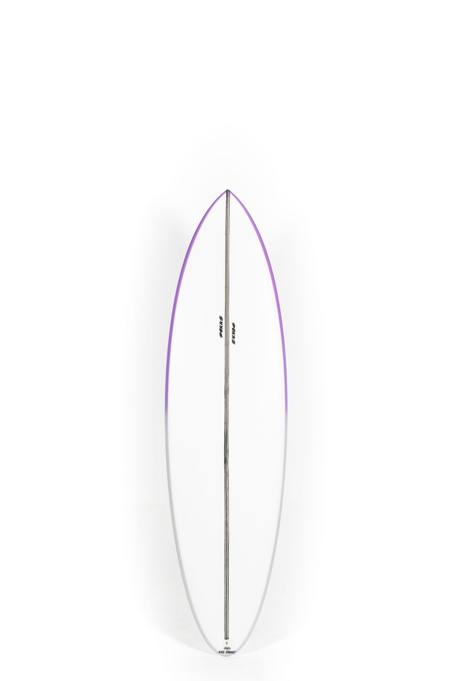Pukas-Surf-Shop-Lost-Surfboards-69-Evolution-Axel-Lorentz-6_08