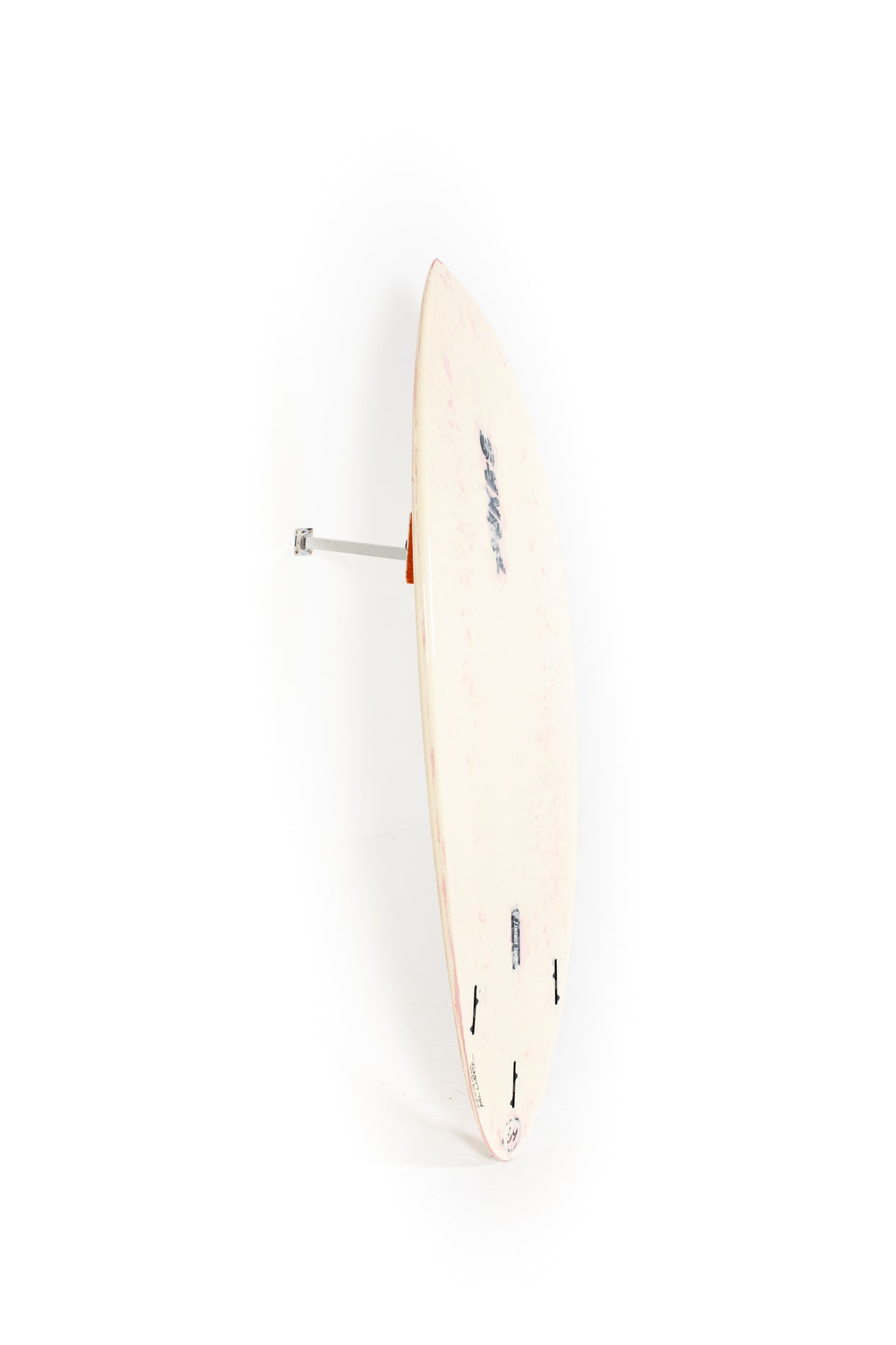 
                  
                    Pukas-Surf-Shop-Lost-Surfboards-69-Evolution-Axel-Lorentz-6_3_
                  
                