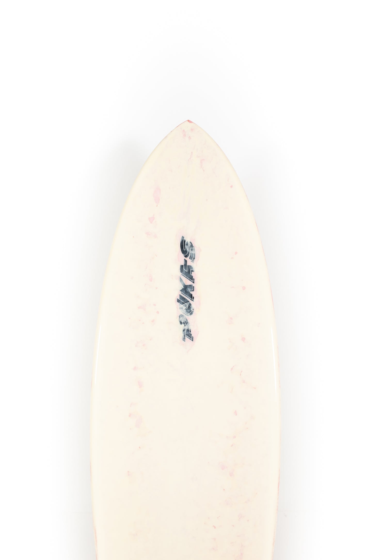 
                  
                    Pukas-Surf-Shop-Lost-Surfboards-69-Evolution-Axel-Lorentz-6_3_
                  
                