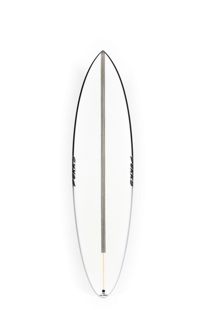 Pukas-Surf-Shop-Lost-Surfboards-69-Evolution-Axel-Lorentz-7_06