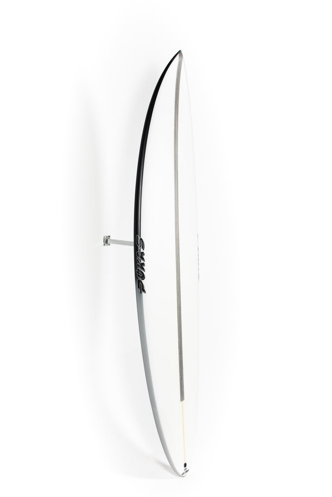 
                  
                    Pukas-Surf-Shop-Lost-Surfboards-69-Evolution-Axel-Lorentz-7_06
                  
                