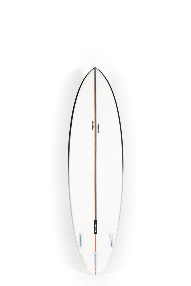 Pukas-Surf-Shop-Lost-Surfboards-69-Evolution-Axel-Lorentz-7_0