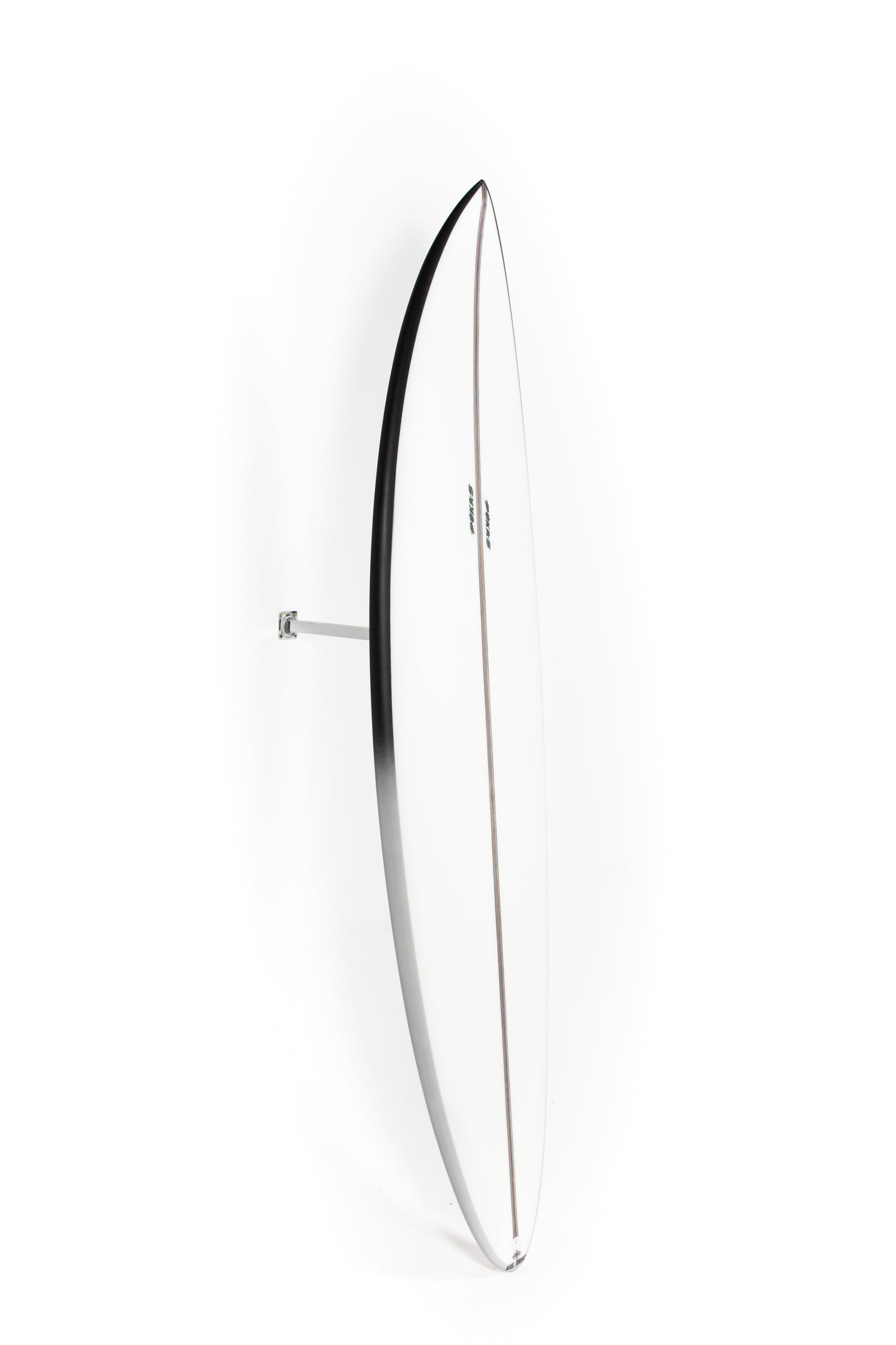 
                  
                    Pukas-Surf-Shop-Lost-Surfboards-69-Evolution-Axel-Lorentz-7_0
                  
                