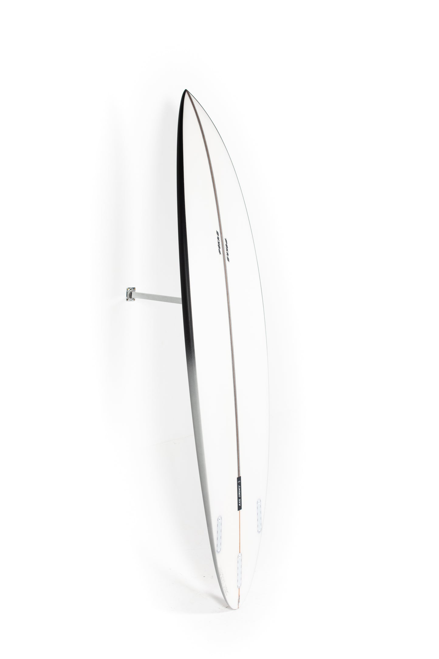 
                  
                    Pukas-Surf-Shop-Lost-Surfboards-69-Evolution-Axel-Lorentz-7_0
                  
                
