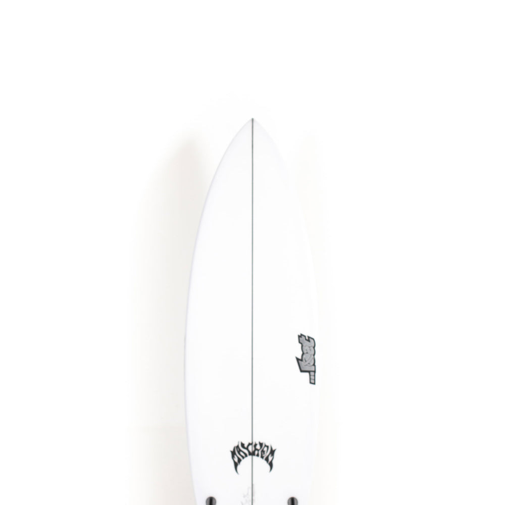 Pukas-Surf-Shop-Lost-Surfboards-Big-Rig-Driver-Mayhem-6_0_-MH21359-1