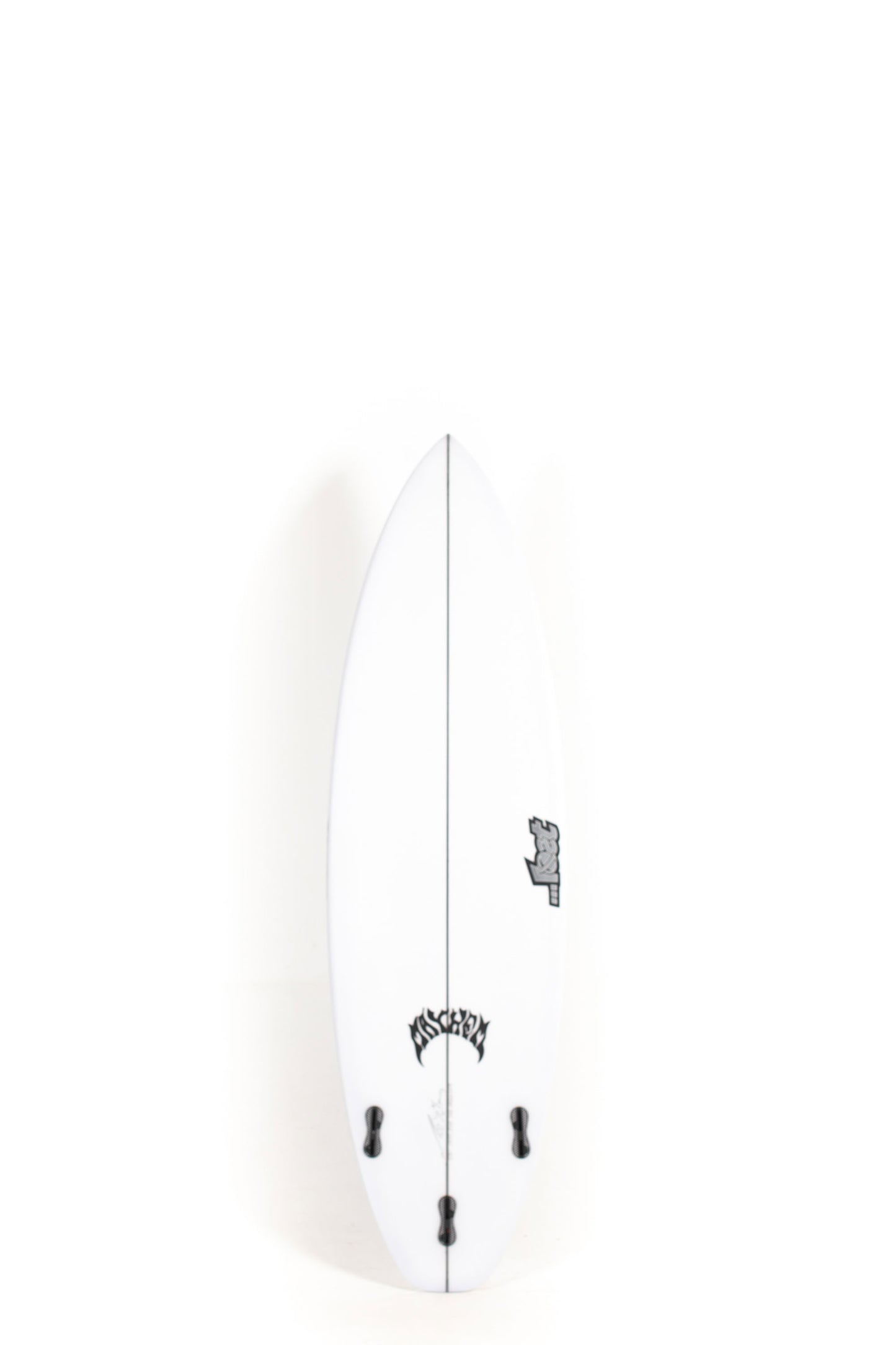 Pukas-Surf-Shop-Lost-Surfboards-Big-Rig-Driver-Mayhem-6_0_-MH21359-1