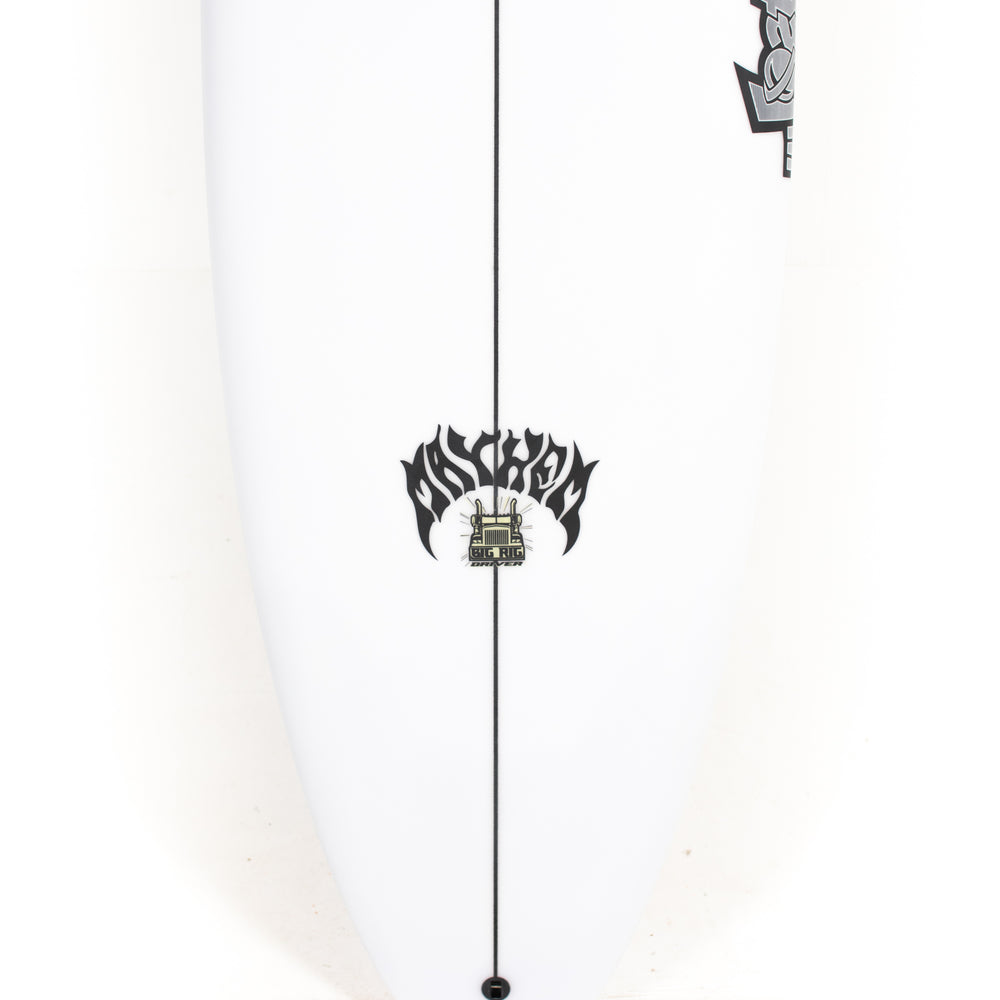 
                      
                        Pukas-Surf-Shop-Lost-Surfboards-Big-Rig-Driver-Mayhem-6_0_-MH21359-1
                      
                    