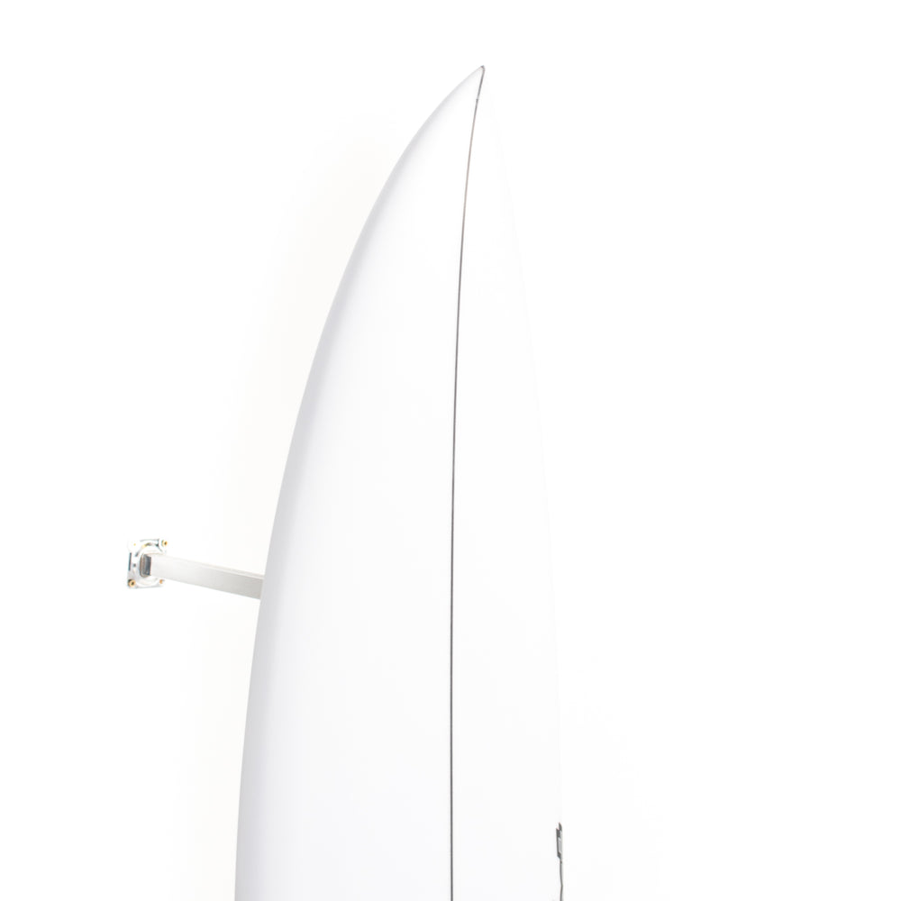 
                      
                        Pukas-Surf-Shop-Lost-Surfboards-Big-Rig-Driver-Mayhem-6_0_-MH21359-1
                      
                    