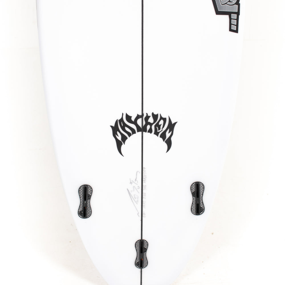 
                      
                        Pukas-Surf-Shop-Lost-Surfboards-Big-Rig-Driver-Mayhem-6_0_-MH21359-1
                      
                    