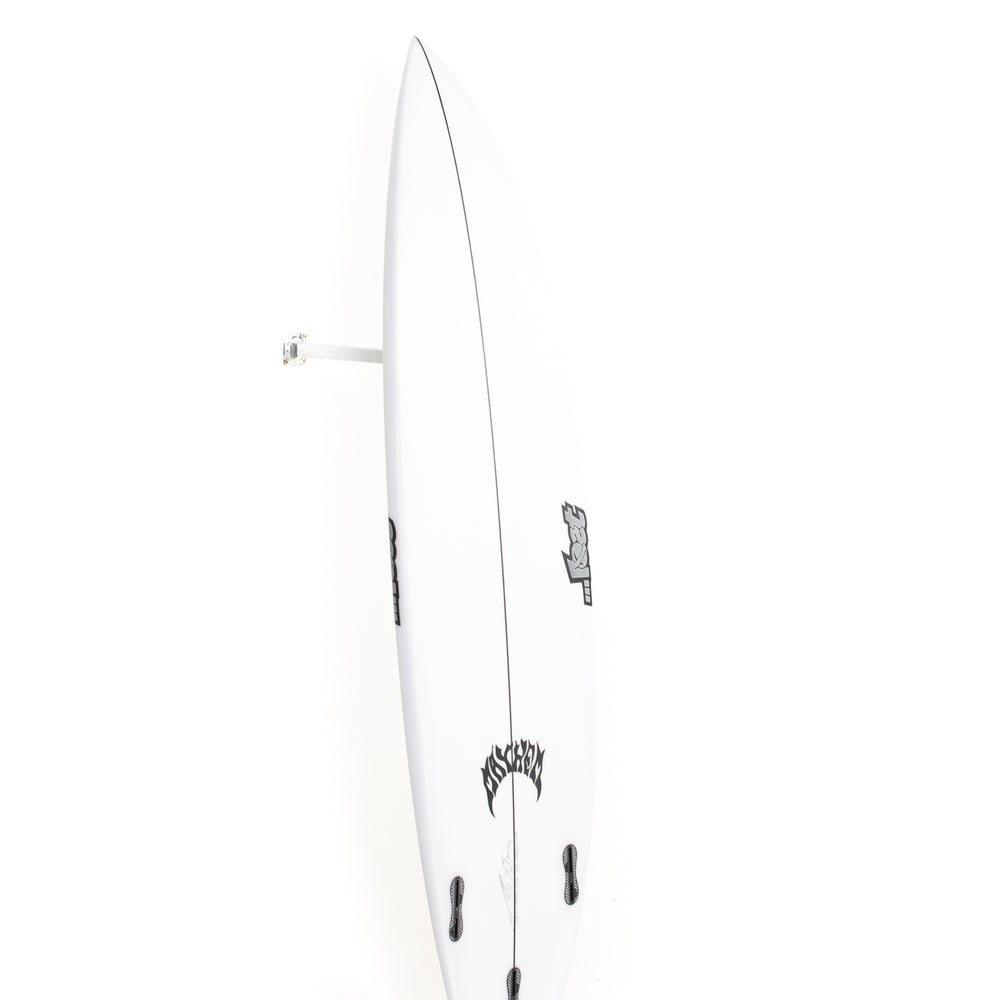 
                      
                        Pukas-Surf-Shop-Lost-Surfboards-Big-Rig-Driver-Mayhem-6_0_-MH21359-1
                      
                    