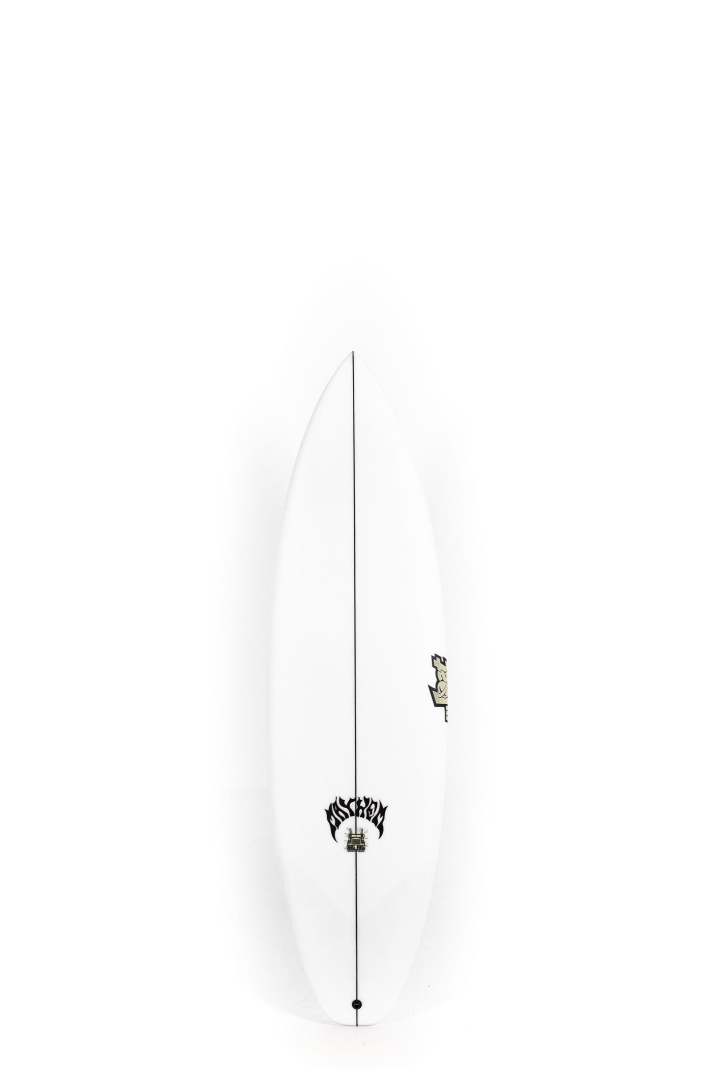Pukas-Surf-Shop-Lost-Surfboards-Big-Rig-Driver-Mayhem-6_0_-MH22805