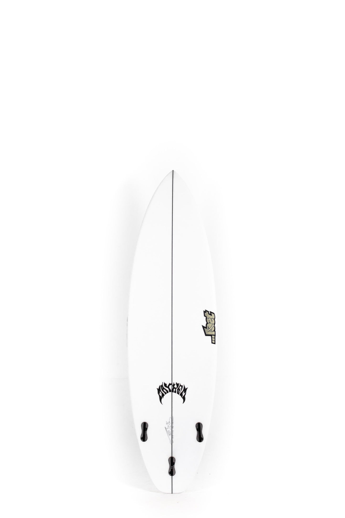 Pukas-Surf-Shop-Lost-Surfboards-Big-Rig-Driver-Mayhem-6_0_-MH22805