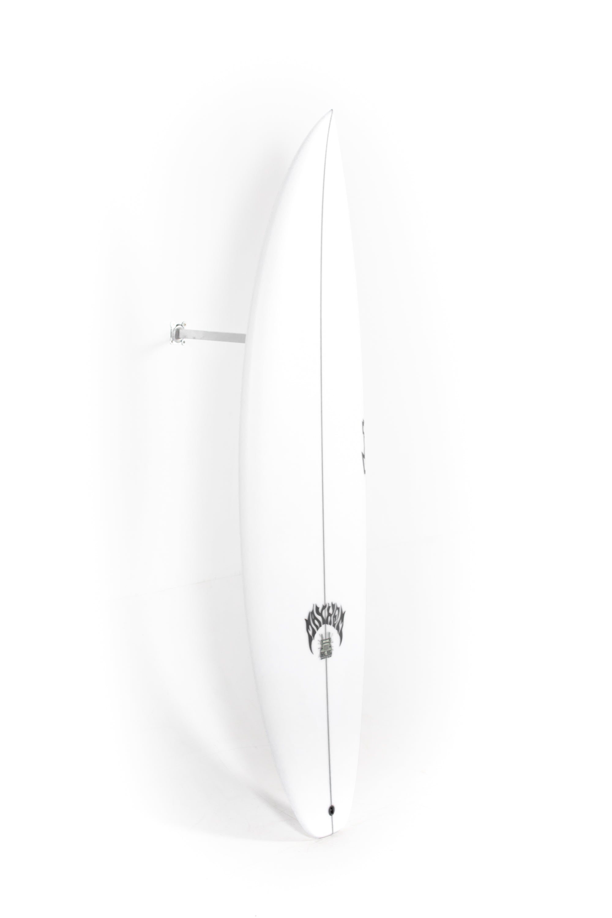 Lost Surfboards - BIG RIG DRIVER | 6'0