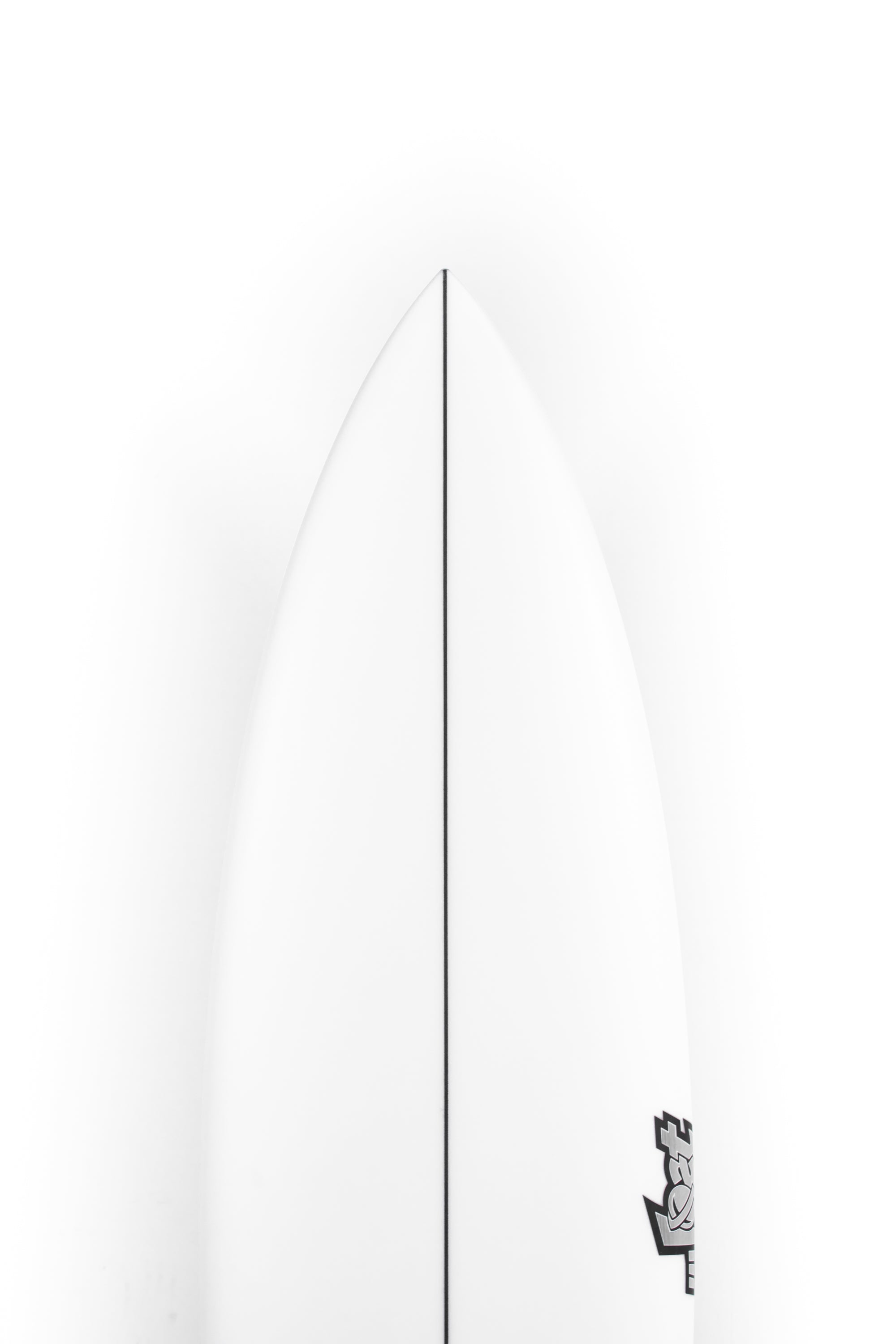 Lost Surfboards - BIG RIG DRIVER | 6'2