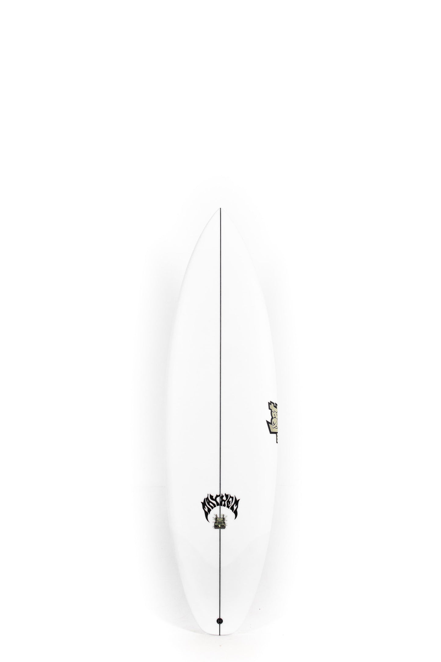 Pukas-Surf-Shop-Lost-Surfboards-Big-Rig-Driver-Mayhem-6_2_-MH22806