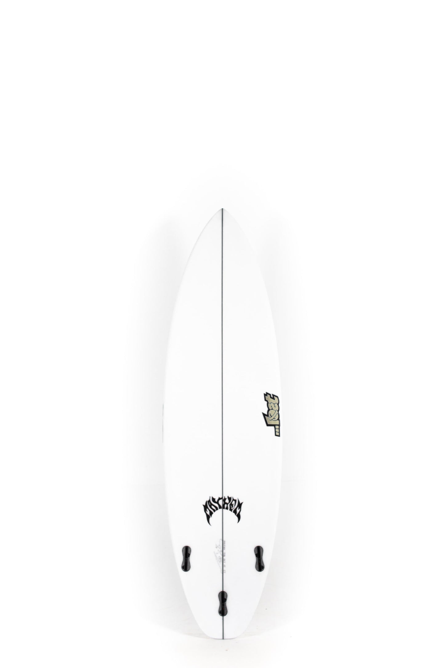 Pukas-Surf-Shop-Lost-Surfboards-Big-Rig-Driver-Mayhem-6_2_-MH22806