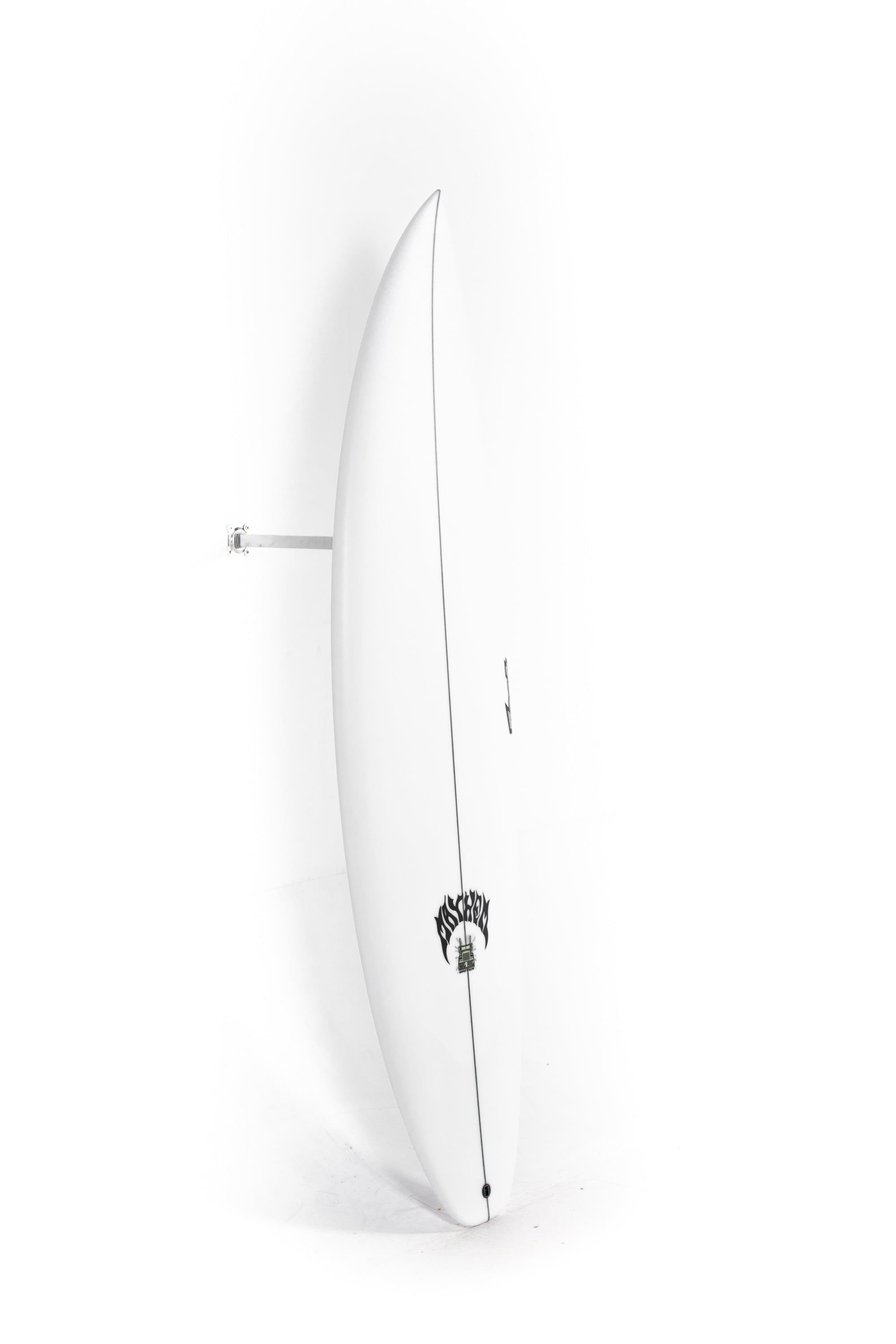 Lost Surfboards - BIG RIG DRIVER | 6'2
