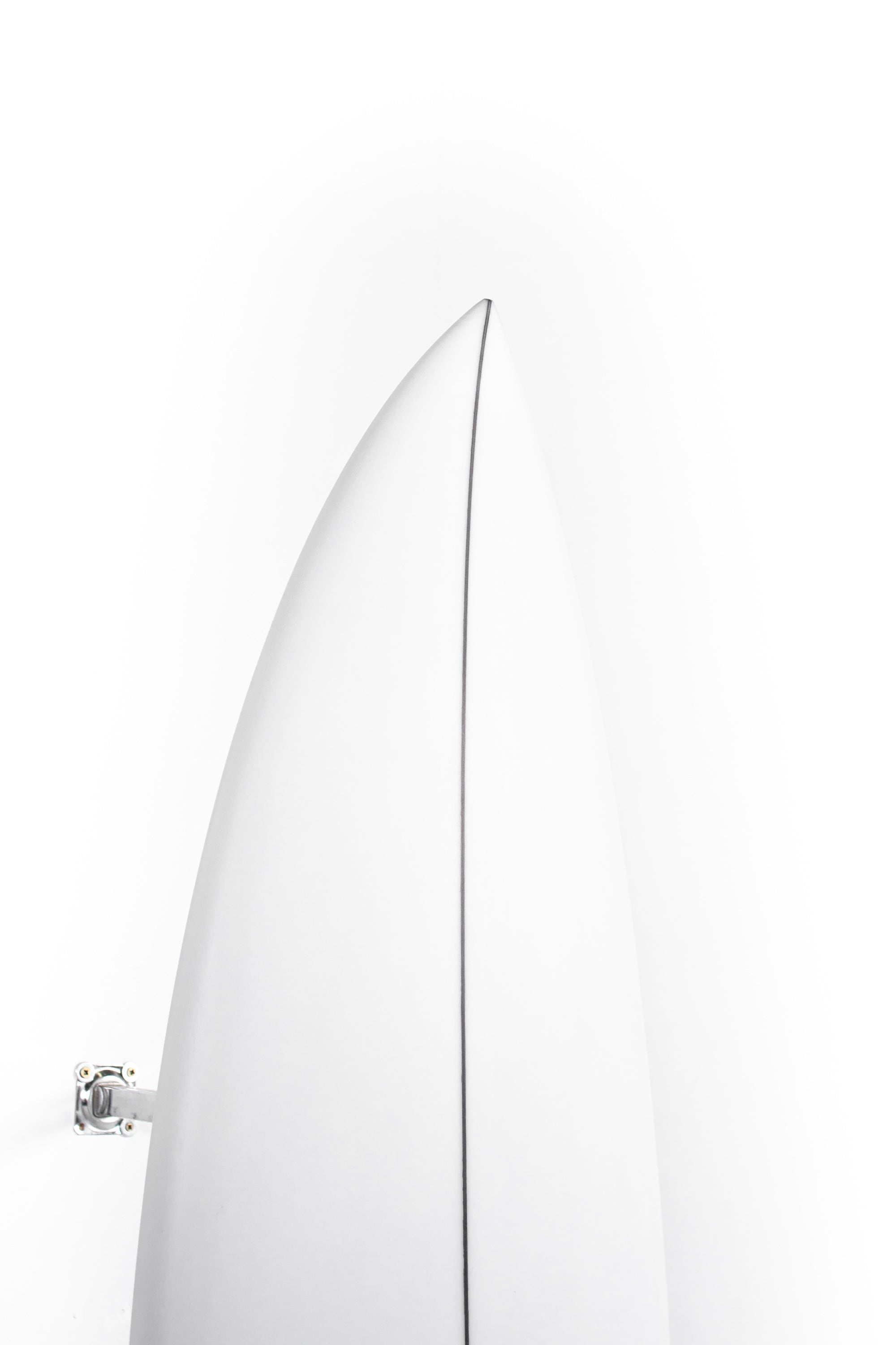 Lost Surfboards - BIG RIG DRIVER | 6'2