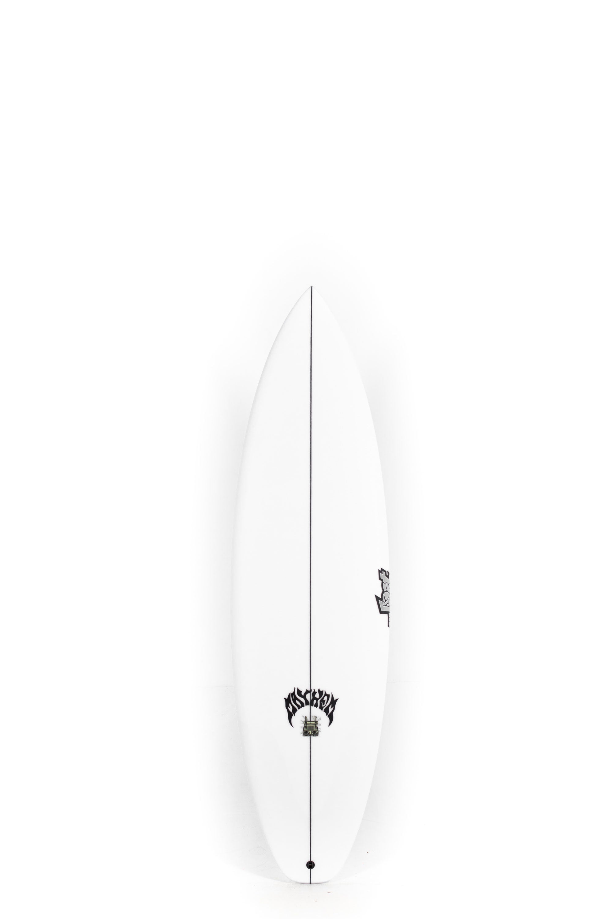 Lost Surfboards - BIG RIG DRIVER | 6'2